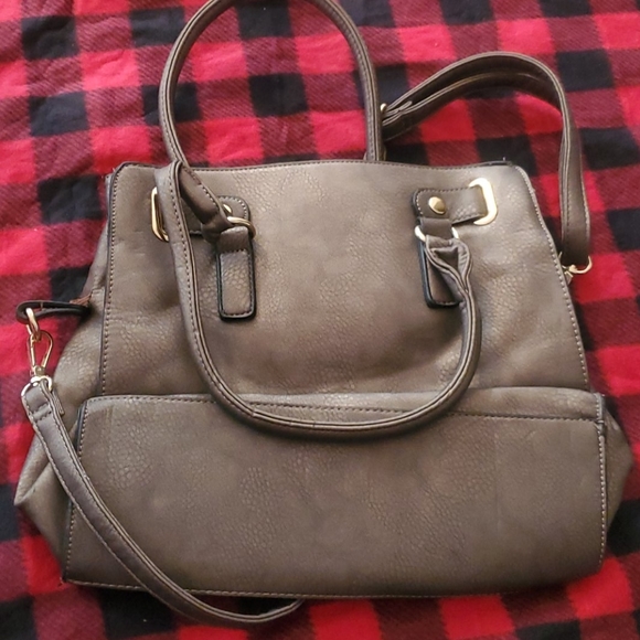 Purse - Picture 3 of 5